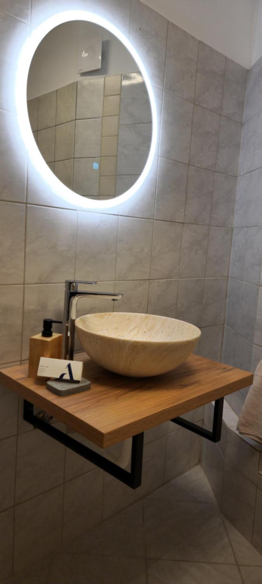 Rd Apartments Center זאדאר מראה חיצוני תמונה