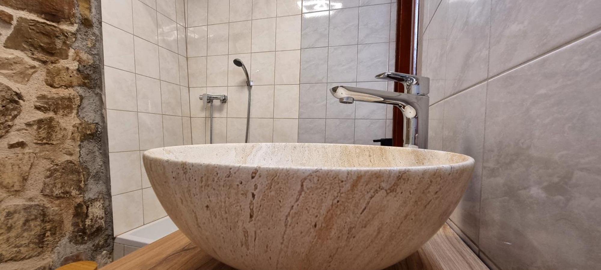 Rd Apartments Center זאדאר מראה חיצוני תמונה