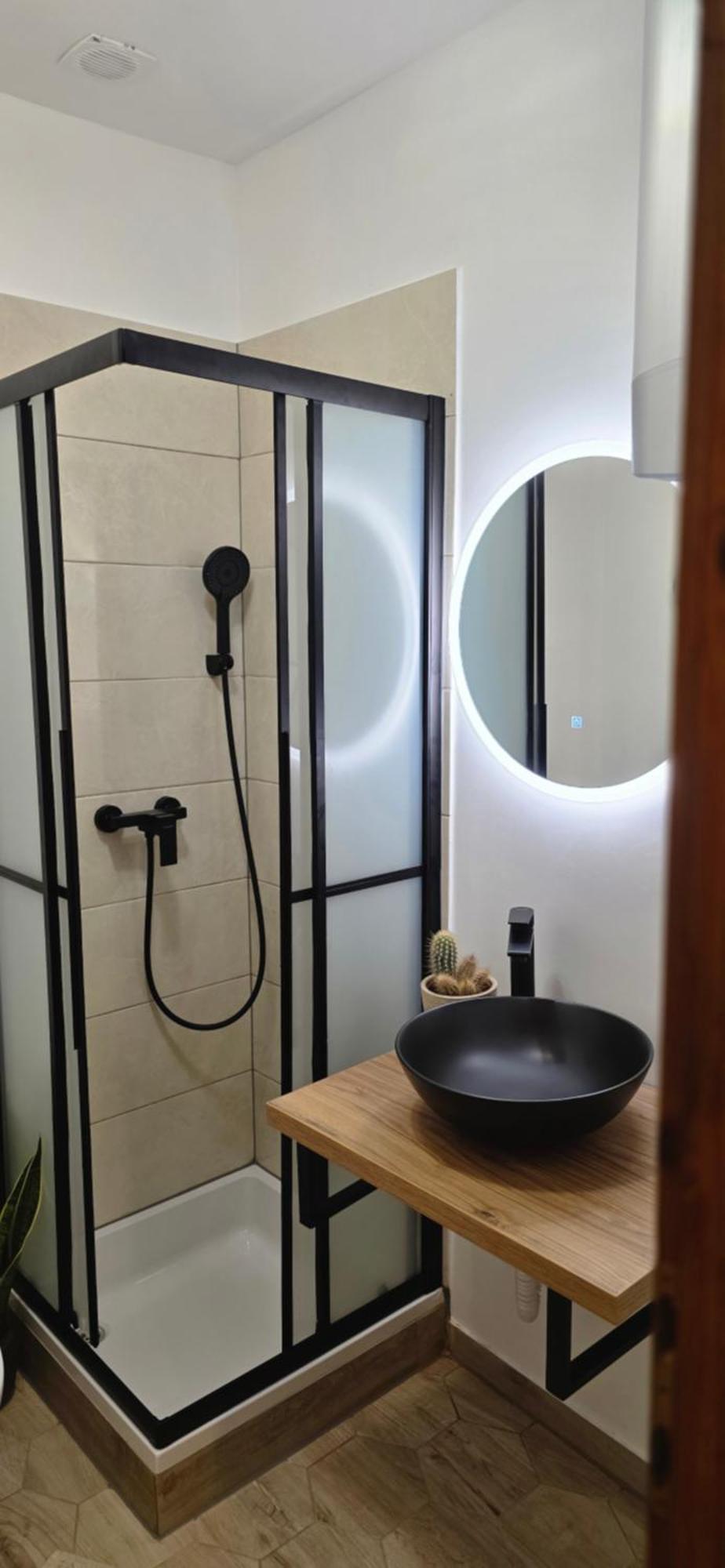 Rd Apartments Center זאדאר מראה חיצוני תמונה