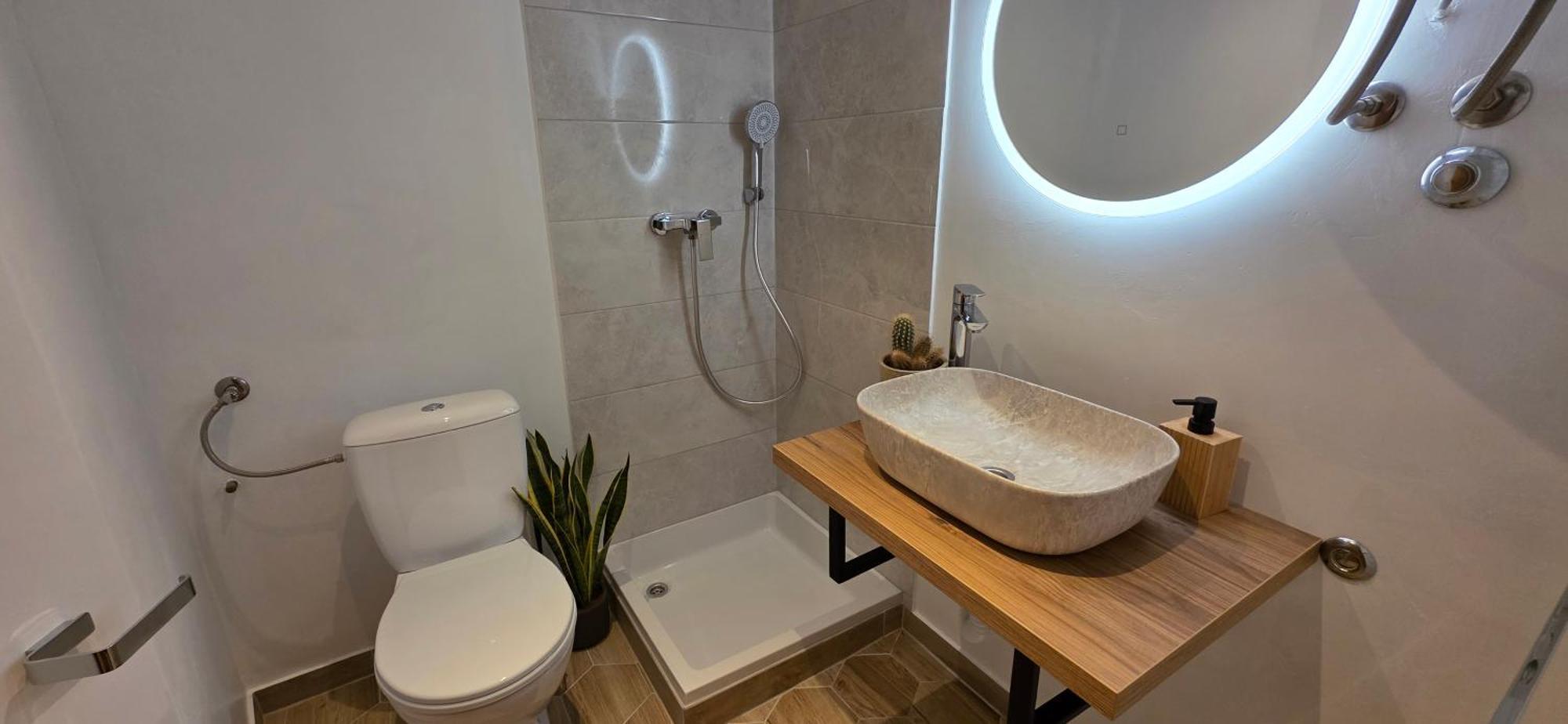 Rd Apartments Center זאדאר מראה חיצוני תמונה