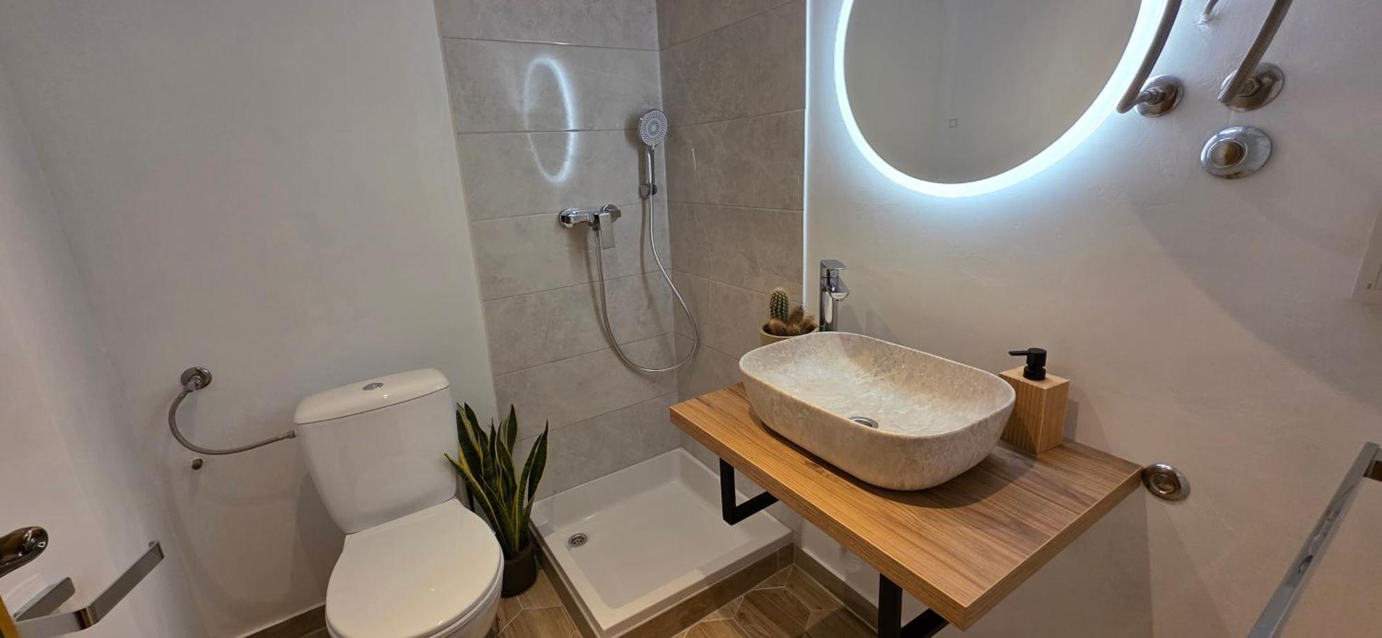 Rd Apartments Center זאדאר מראה חיצוני תמונה