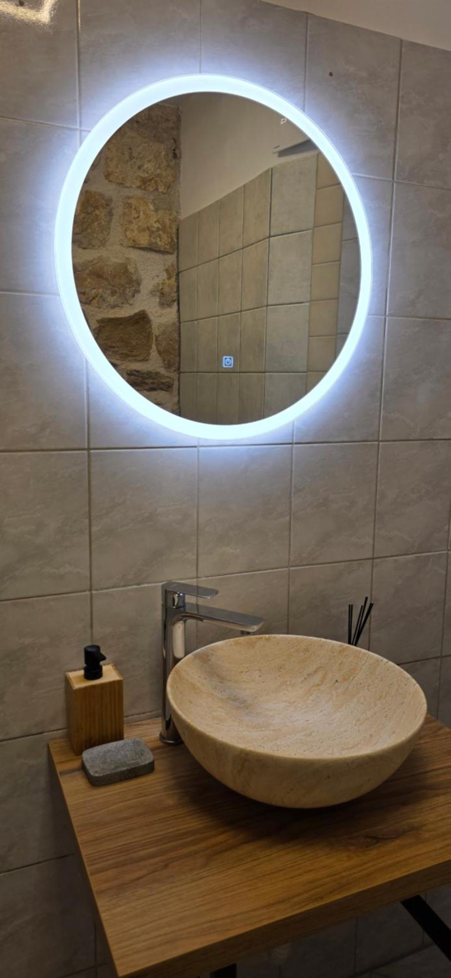 Rd Apartments Center זאדאר מראה חיצוני תמונה