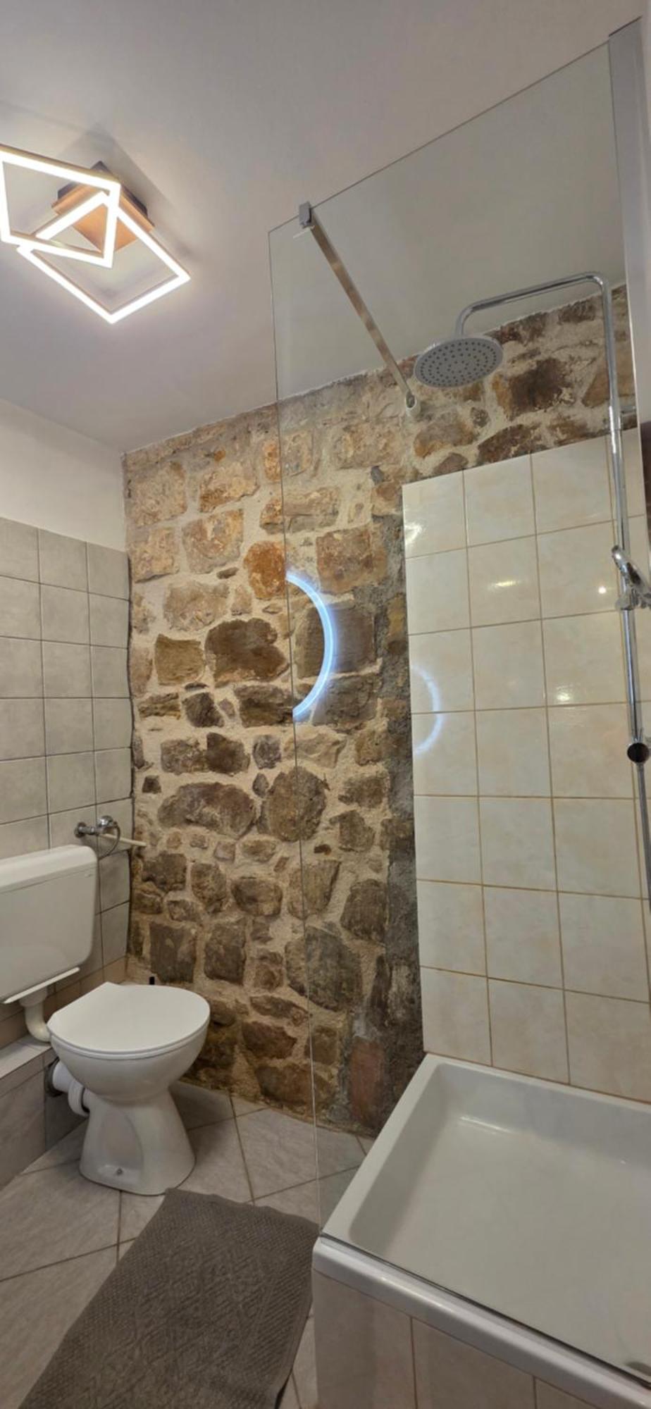 Rd Apartments Center זאדאר מראה חיצוני תמונה